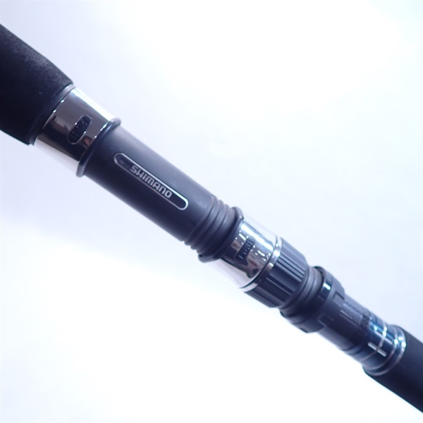 ２０コルトスナイパーＸＲＳ１０６Ｈ／ＰＳ